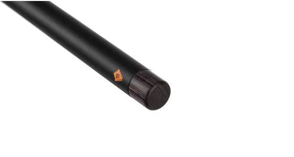 MIKADO - Bič Katsudo Slim Tournament Pole 6 m 15 g 5 Dílů