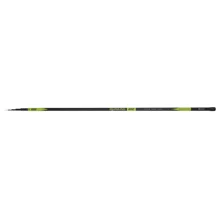 MIKADO - Bič NSC Pole 6 m 5-20 g 6 dílů