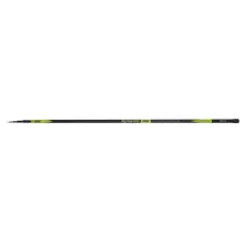MIKADO - Bič NSC Pole 6 m 5-20 g 6 dílů