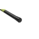 MIKADO - Bič NSC Pole 7 m 5-20 g 7 dílů