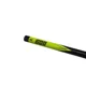 MIKADO - Bič NSC Pole 7 m 5-20 g 7 dílů