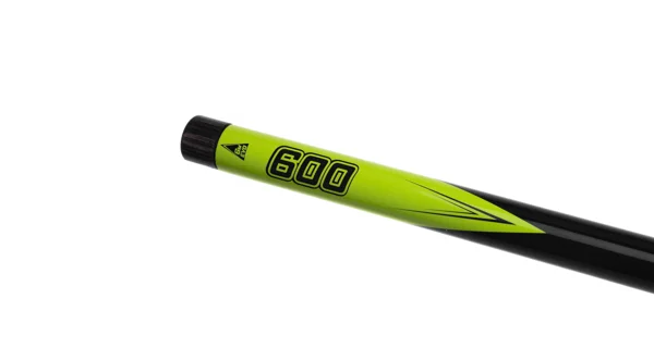 MIKADO - Bič NSC Pole 7 m 5-20 g 7 dílů