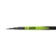 MIKADO - Bič NSC Pole 7 m 5-20 g 7 dílů