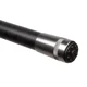 MIKADO - Bič Rod MFT Pole 6 m 25 g 6 dílů