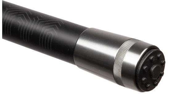 MIKADO - Bič Rod MFT Pole 6 m 25 g 6 dílů