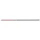 MIKADO - Bič Rod MFT Pole 6 m 25 g 6 dílů