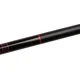 MIKADO - Bič Rod MFT Pole 6 m 25 g 6 dílů