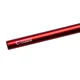 MIKADO - Bič Rod MFT Pole 6 m 25 g 6 dílů