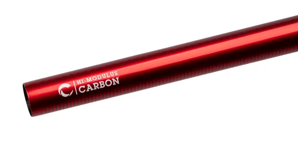 MIKADO - Bič Rod MFT Pole 6 m 25 g 6 dílů