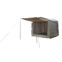 MIKADO - Bivak Block Dome 2