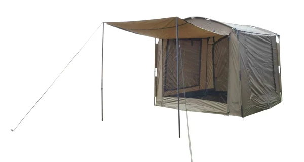 MIKADO - Bivak Block Dome 2