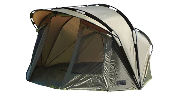 MIKADO - Bivak Enclave 2 Man Bivvy Plus