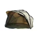 MIKADO - Bivak Enclave 2 Man Bivvy Plus