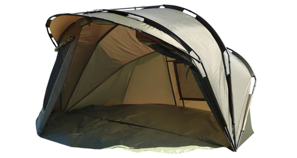 MIKADO - Bivak Enclave 2 Man Bivvy Plus