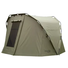 MIKADO - Bivak Territory 2 Man Bivvy