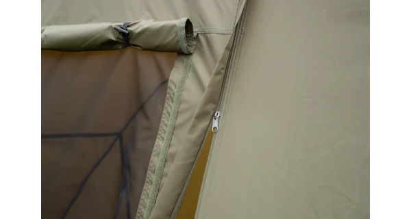 MIKADO - Bivak Territory 2 Man Bivvy