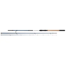 MIKADO - Bixlite Light Feeder 3,45 m 80 g 3+3 Díly