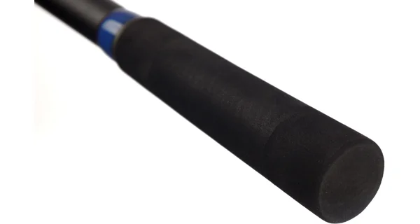 MIKADO - BIXLITE MONSTER Spin 2,4 m 15-50 g 2 Díly