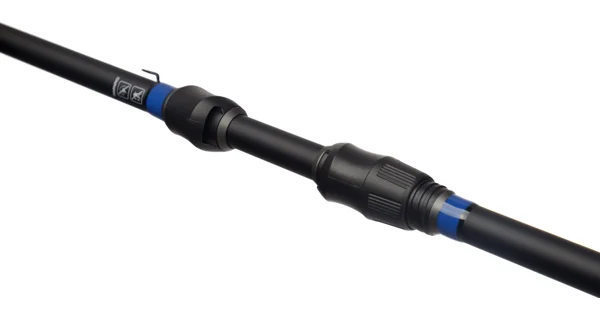 MIKADO - BIXLITE MONSTER Spin 2,4 m 15-50 g 2 Díly