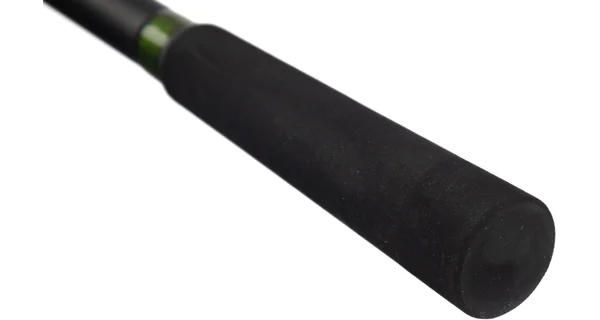 MIKADO - Bixlite Predator Spin 2,4 m 10-35 g 2 Díly