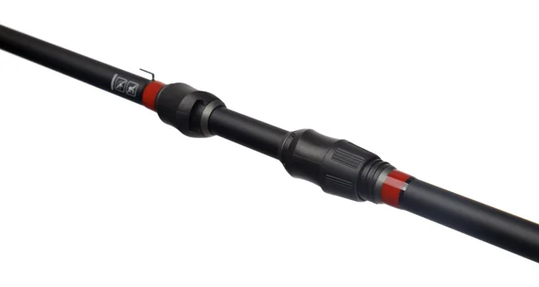 MIKADO - BIXLITE ZANDER Spin 2,4 m 10-40 g 2 Díly