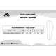 MIKADO - Boty MFT Walker vel. 45