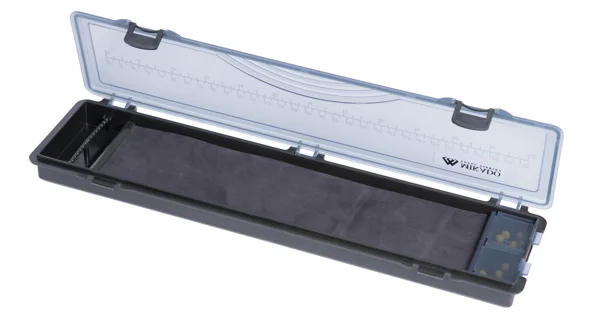 MIKADO - Box na Návazce CA100 34,5 x 9 x 2,5 cm