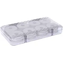 MIKADO - Box na Návazce H550