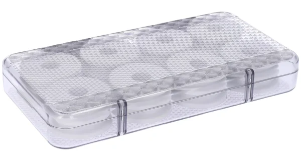 MIKADO - Box na Návazce H550