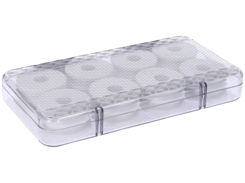 MIKADO - Box na Návazce H550