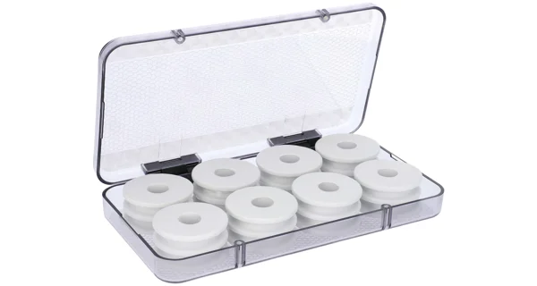 MIKADO - Box na Návazce H550