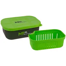 MIKADO - Box na vlhčení pelet 1 l