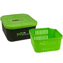MIKADO - Box na vlhčení pelet 2 l