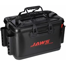 MIKADO - Brašna EVA Jaws 018