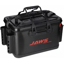 MIKADO - Brašna EVA Jaws 018