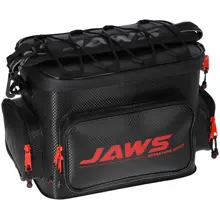 MIKADO - Brašna EVA Jaws 019