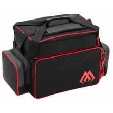 MIKADO - Brašna s Krabičkami vel. L