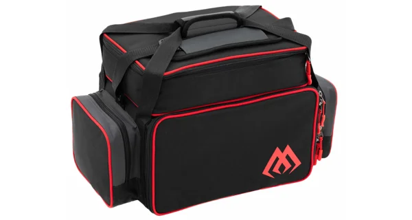 MIKADO - Brašna s Krabičkami vel. L