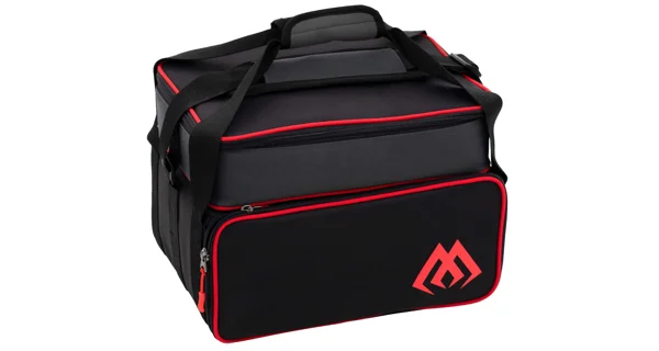 MIKADO - Brašna s Krabičkami vel. M