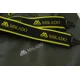 MIKADO - Broďáky Chest Waders UMS07 vel. 42