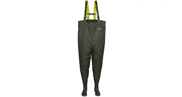 MIKADO - Broďáky Chest Waders UMS07 vel. 43