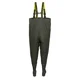 MIKADO - Broďáky Chest Waders UMS07 vel. 43