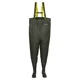 MIKADO - Broďáky Chest Waders UMS07 vel. 45