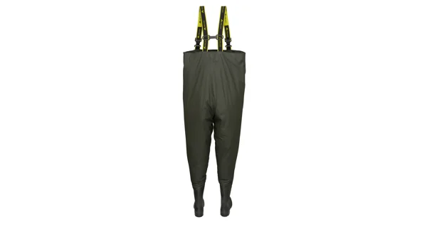 MIKADO - Broďáky Chest Waders UMS07 vel. 46