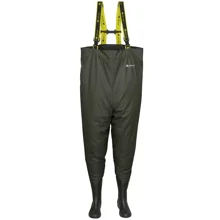 MIKADO - Broďáky Chest Waders UMS07 vel. 47