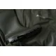 MIKADO - Broďáky Chest Waders UMS07 vel. 47