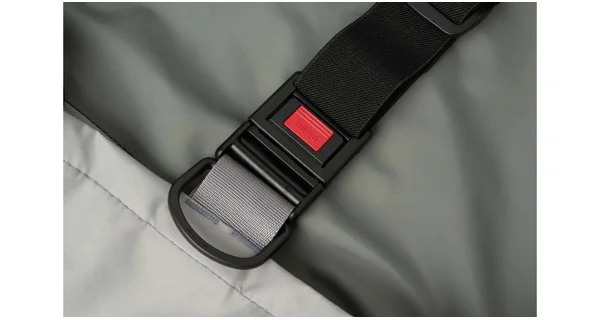 MIKADO - Brodící Kalhoty Neoprenová Ponožka vel. XL