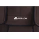 MIKADO - Brodící neoprénové kalhoty vel. 45