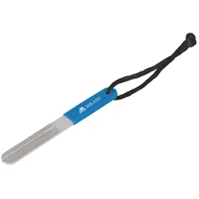 MIKADO - Brousek Diamantový 10 cm