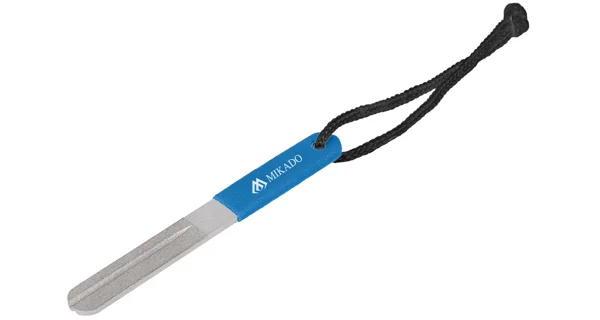 MIKADO - Brousek Diamantový 10 cm